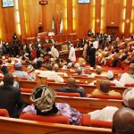 “Proposed US bill dangerous” – NASS denies claim of Christian genocide in Nigeria
