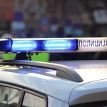 Athlete, 16, Dies, Twin Hospitalized After Crash That Injures 7 Others