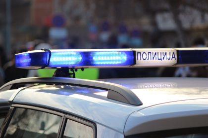 Athlete, 16, Dies, Twin Hospitalized After Crash That Injures 7 Others