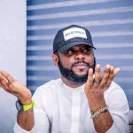 Seyi Tinubu Clarifies Viral Report On N20m Gift To Sarah Martins