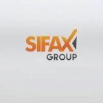 SIFAX Group Wins Marketing Edge Awards 2025 For Economic Growth
