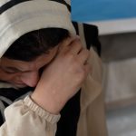 ‘Beaten for 16 days’: Deported Afghans describe brutal treatment by Iran – yet are desperate to return | World News