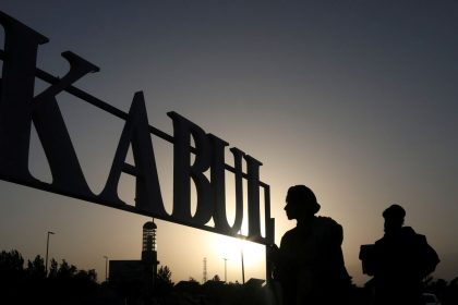 Taliban internet blackout has created an extreme scenario in Afghanistan with far-reaching consequences | World News