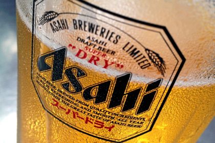Japan could be hours away from running out of Asahi | World News