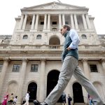 Bank of England warns of ‘sharp correction’ for markets if AI bubble bursts | Money News