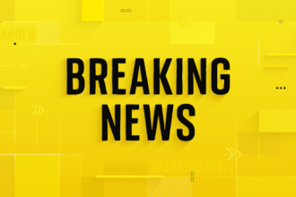 Tsunami warning issued following powerful earthquake in Philippines | World News