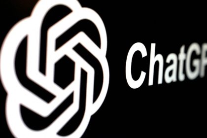 Is OpenAI’s browser worth the hype? These experts tried it out | Science, Climate & Tech News