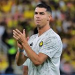 Cristiano Ronaldo becomes first billionaire footballer, says report | Money News