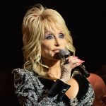 Dolly Parton is ‘going to be just fine’, country singer’s sister says | Ents & Arts News