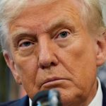 Why Trump accepted the Hamas peace plan response | US News
