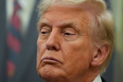 Trump says Gaza ceasefire will begin ‘immediately’ when Hamas confirms deal | World News