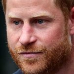 Chad cuts ties with Prince Harry’s ‘disrespectful’ wildlife charity | World News