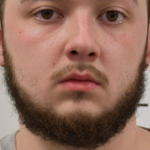 Ringleader behind arson attack and kidnap plot was ‘groomed’ by Russian chatbot, court told | UK News