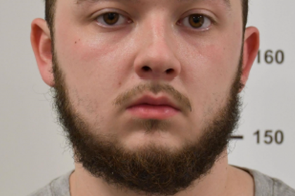 Ringleader behind arson attack and kidnap plot was ‘groomed’ by Russian chatbot, court told | UK News