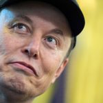 Who wants to be a trillionaire? Elon Musk is now halfway there | Money News