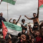 Israeli cabinet ratifies first phase of Trump’s peace plan – as US to deploy 200 troops for Gaza task force | World News