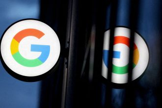 Google warns against ‘onerous regulations’ after UK competition ruling | Money News