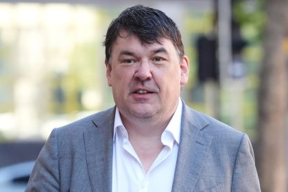 Police should focus on ‘tackling real crime’, No 10 says, after Met Police halts non-crime hate probes | Politics News