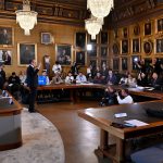 British scientist among Nobel prize winners for quantum research | Science, Climate & Tech News
