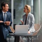 How AI is driving a ‘distortion of reality’ when it comes to how women are presented online | Science, Climate & Tech News