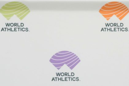 World Athletics blames employees for £1.3m taken in ‘systematic theft’ | World News