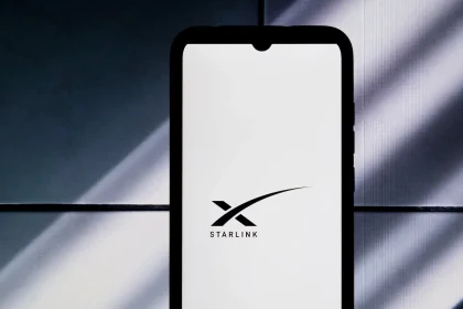 Elon wants smartphones to connect directly to Starlink satellites