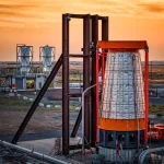 Stoke Space’s 0M round shows the future of launch belongs to defense