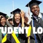 Tinubu Govt Opens 2025/2026 Student Loan Application Portal