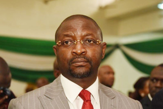 Federal Government Disburses ₦297bn To 15m Families, Targets More Jobs, Cheaper Food