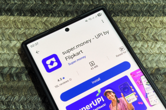 Flipkart’s Super.money quietly partners with troubled Juspay as it expands its reach