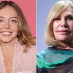 Sydney Sweeney Is ‘So Excited’ to Meet Kim Novak Before Playing Her in Biopic (Exclusive)