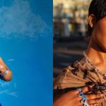 “It Makes Sense To Get Involved”- Tacha Talks Politics And Good Governance