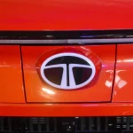 Tata Motors confirms it fixed security flaws, which exposed company and customer data