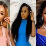 BBNAIJA: 15 influential fanbases that transformed the show