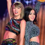 Everything to Know About Taylor Swift and Charli Xcx’s History