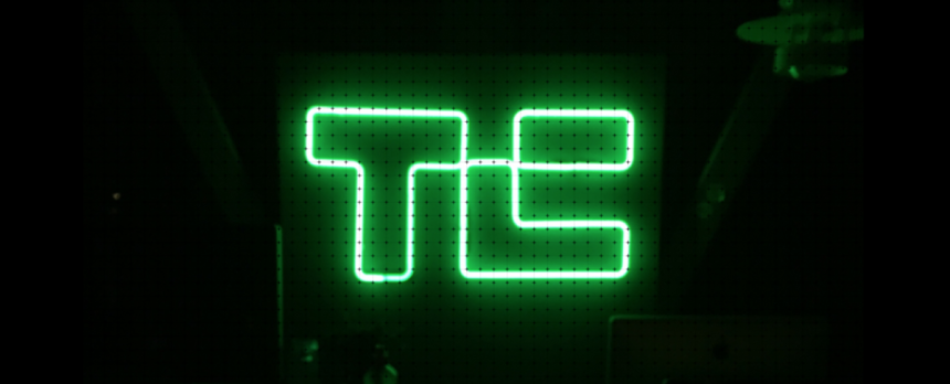 Andreessen Horowitz denies report of India office, calls it ‘fake news’