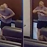 Watch as Teen Calmly Saves Man Choking at a Restaurant