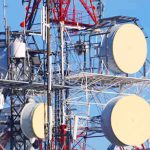 With 171.566 Million Telecoms’ Subscribers, 4G Leads in Market Share, Despite 5G Rollout – THISDAYLIVE