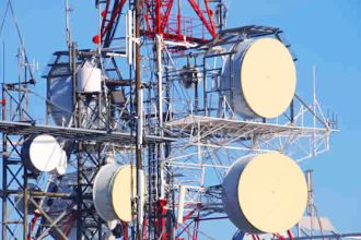 With 171.566 Million Telecoms’ Subscribers, 4G Leads in Market Share, Despite 5G Rollout – THISDAYLIVE