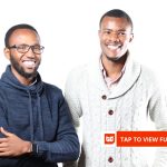 👨🏿‍🚀TechCabal Daily – One Chpter closes, another opens