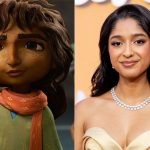 See the Cast of ‘The Twits’ Side-by-Side with the Zany Characters They Play