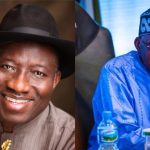 Niger Delta Leaders Urge Jonathan to Abandon 2027 Presidential Bid, Support Tinubu
