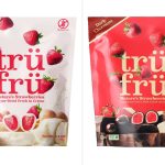 Tru Fru Snacks Recalled for Potential Metal Contamination