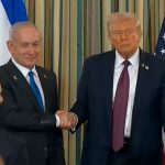 Family of slain soldier warns Gaza deal could free dangerous Hamas killer