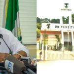 ‘He Must Refund Everything’ – Lawyer Frank Tietie Speaks on Uche Nnaji’s Alleged Fake Certificates
