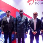 Airtel Africa Foundation to Drive Financial Empowerment, Education, Environmental Protection – THISDAYLIVE