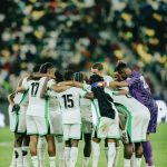 Eagles Handlers Pray for Slips in Kigali, Durban for Nigeria to Benefit – THISDAYLIVE