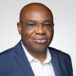 How Eunisell Interlinked Plc Delivers Reliable Engineering Solutions for Industrial, Energy Sectors – THISDAYLIVE