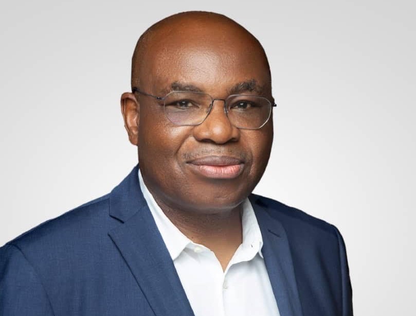 How Eunisell Interlinked Plc Delivers Reliable Engineering Solutions for Industrial, Energy Sectors – THISDAYLIVE