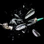 ‘This is a completely different level of anti-vaccine engagement than we’ve ever seen before,’ says epidemiologist Dr. Seth Berkley